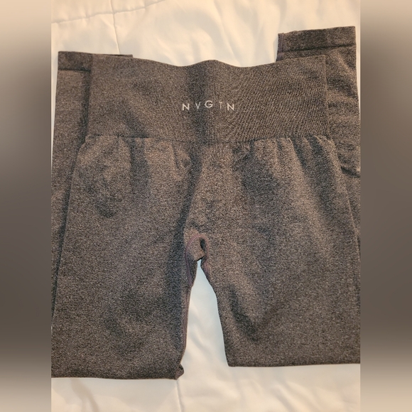 NVGTN NV Seamless - Picture 6 of 10